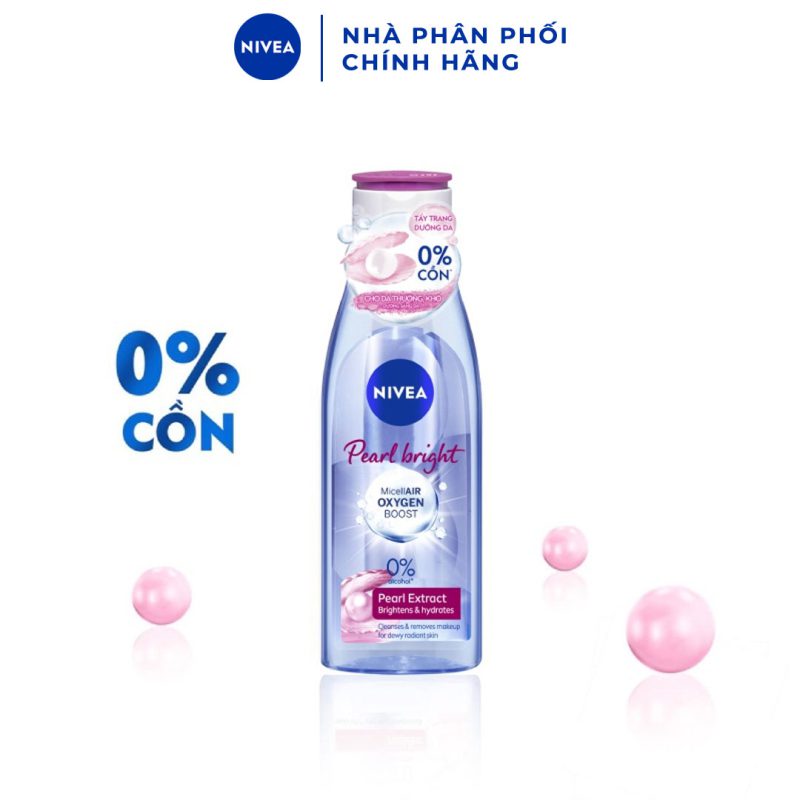 Hệ Thống Nhà Thuốc Bảo Bình