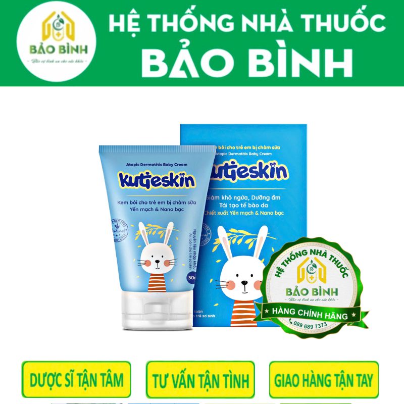 Hệ Thống Nhà Thuốc Bảo Bình